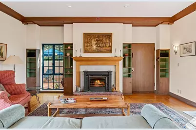 1212 N Fitch Mountain Road, Healdsburg, CA 95448 - Photo 5