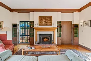 1212 N Fitch Mountain Rd, Healdsburg, CA 95448 - Photo 5