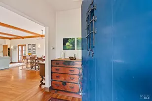 1212 N Fitch Mountain Rd, Healdsburg, CA 95448 - Photo 3