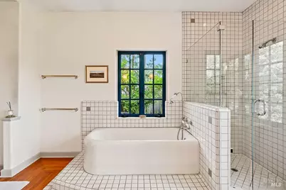 1212 N Fitch Mountain Road, Healdsburg, CA 95448 - Photo 27