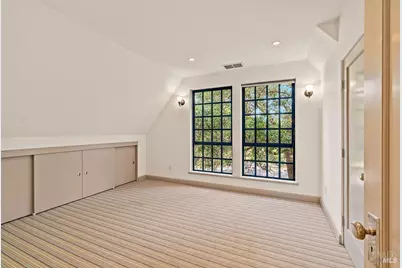 1212 N Fitch Mountain Road, Healdsburg, CA 95448 - Photo 59