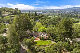1212 N Fitch Mountain Rd, Healdsburg, CA 95448 - Photo 9