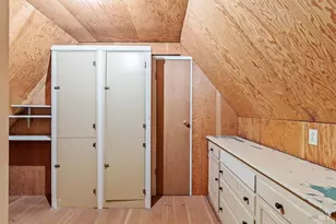 1212 N Fitch Mountain Rd, Healdsburg, CA 95448 - Photo 41