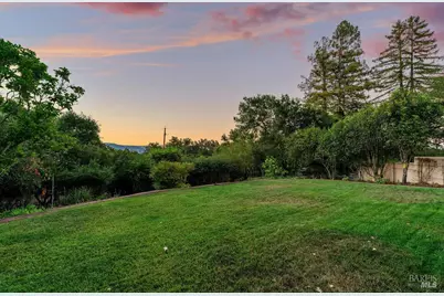 1212 N Fitch Mountain Road, Healdsburg, CA 95448 - Photo 77