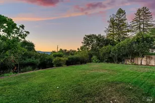 1212 N Fitch Mountain Rd, Healdsburg, CA 95448 - Photo 77