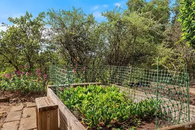 1212 N Fitch Mountain Road, Healdsburg, CA 95448 - Photo 47