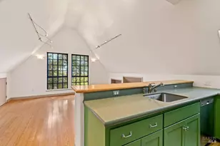 1212 N Fitch Mountain Rd, Healdsburg, CA 95448 - Photo 69