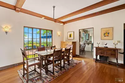 1212 N Fitch Mountain Road, Healdsburg, CA 95448 - Photo 15
