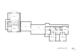 1212 N Fitch Mountain Rd, Healdsburg, CA 95448 - Photo 91