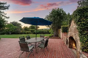 1212 N Fitch Mountain Rd, Healdsburg, CA 95448 - Photo 75