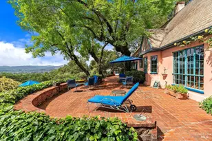 1212 N Fitch Mountain Rd, Healdsburg, CA 95448 - Photo 31