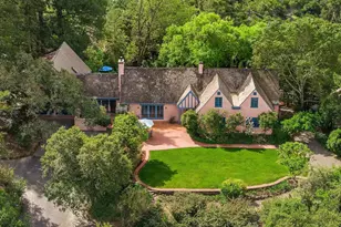 1212 N Fitch Mountain Rd, Healdsburg, CA 95448 - Photo 83