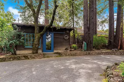 1212 N Fitch Mountain Road, Healdsburg, CA 95448 - Photo 81