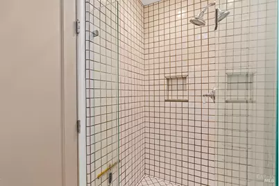 1212 N Fitch Mountain Road, Healdsburg, CA 95448 - Photo 59