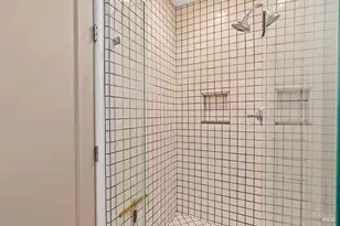 1212 N Fitch Mountain Rd, Healdsburg, CA 95448 - Photo 59