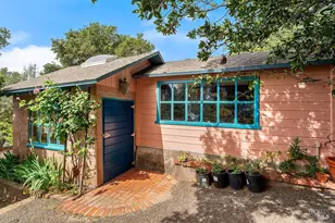 1212 N Fitch Mountain Rd, Healdsburg, CA 95448 - Photo 73