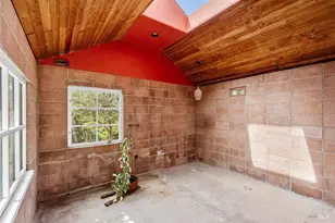 1212 N Fitch Mountain Rd, Healdsburg, CA 95448 - Photo 63