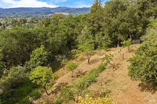 1212 N Fitch Mountain Rd, Healdsburg, CA 95448 - Photo 67