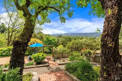 1212 N Fitch Mountain Road, Healdsburg, CA 95448 - Photo 53