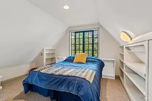 1212 N Fitch Mountain Rd, Healdsburg, CA 95448 - Photo 35