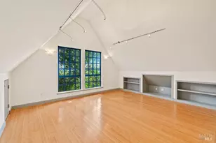 1212 N Fitch Mountain Rd, Healdsburg, CA 95448 - Photo 55