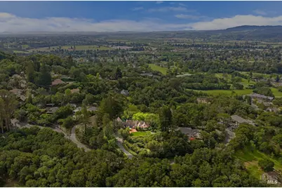 1212 N Fitch Mountain Road, Healdsburg, CA 95448 - Photo 71