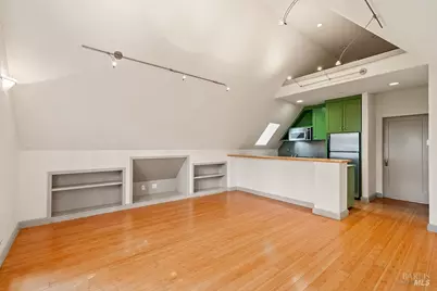 1212 N Fitch Mountain Road, Healdsburg, CA 95448 - Photo 67
