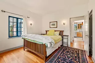 1212 N Fitch Mountain Rd, Healdsburg, CA 95448 - Photo 31