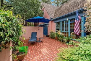 1212 N Fitch Mountain Rd, Healdsburg, CA 95448 - Photo 65