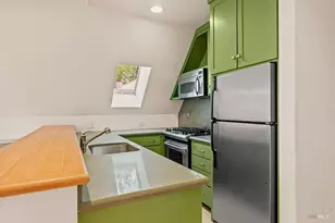 1212 N Fitch Mountain Rd, Healdsburg, CA 95448 - Photo 57