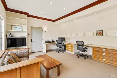 1212 N Fitch Mountain Road, Healdsburg, CA 95448 - Photo 29