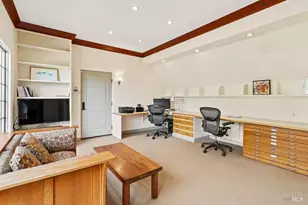 1212 N Fitch Mountain Rd, Healdsburg, CA 95448 - Photo 29
