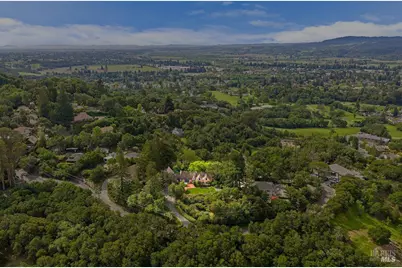 1212 N Fitch Mountain Road, Healdsburg, CA 95448 - Photo 85