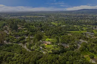1212 N Fitch Mountain Rd, Healdsburg, CA 95448 - Photo 85