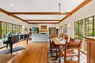 1212 N Fitch Mountain Rd, Healdsburg, CA 95448 - Photo 7