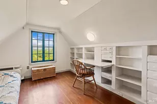 1212 N Fitch Mountain Rd, Healdsburg, CA 95448 - Photo 37