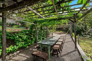 1212 N Fitch Mountain Rd, Healdsburg, CA 95448 - Photo 49