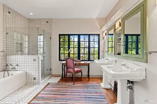 1212 N Fitch Mountain Rd, Healdsburg, CA 95448 - Photo 27