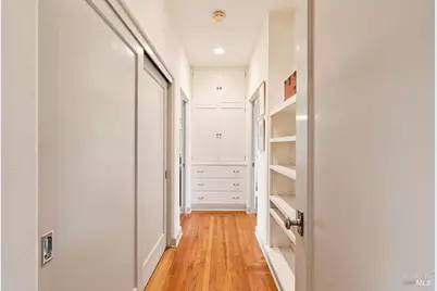 1212 N Fitch Mountain Road, Healdsburg, CA 95448 - Photo 21