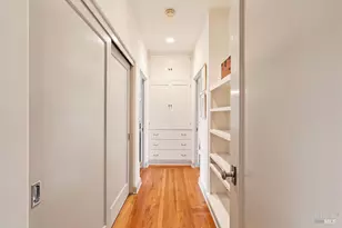 1212 N Fitch Mountain Rd, Healdsburg, CA 95448 - Photo 21