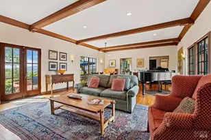 1212 N Fitch Mountain Rd, Healdsburg, CA 95448 - Photo 13