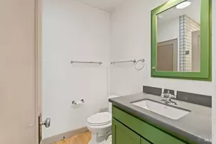 1212 N Fitch Mountain Rd, Healdsburg, CA 95448 - Photo 71
