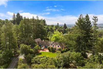 1212 N Fitch Mountain Road, Healdsburg, CA 95448 - Photo 69