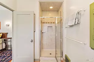 1212 N Fitch Mountain Rd, Healdsburg, CA 95448 - Photo 19