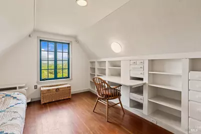 1212 N Fitch Mountain Road, Healdsburg, CA 95448 - Photo 37