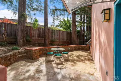 1212 N Fitch Mountain Road, Healdsburg, CA 95448 - Photo 53