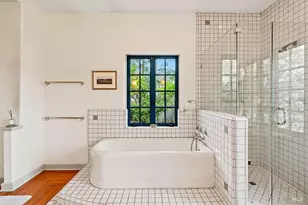 1212 N Fitch Mountain Rd, Healdsburg, CA 95448 - Photo 35