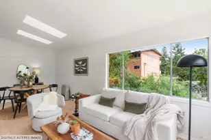 206 Bolinas Rd, Fairfax, CA 94930 - Photo 13