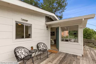 206 Bolinas Rd, Fairfax, CA 94930 - Photo 27
