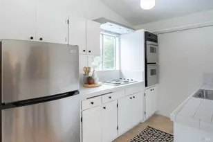 206 Bolinas Rd, Fairfax, CA 94930 - Photo 41